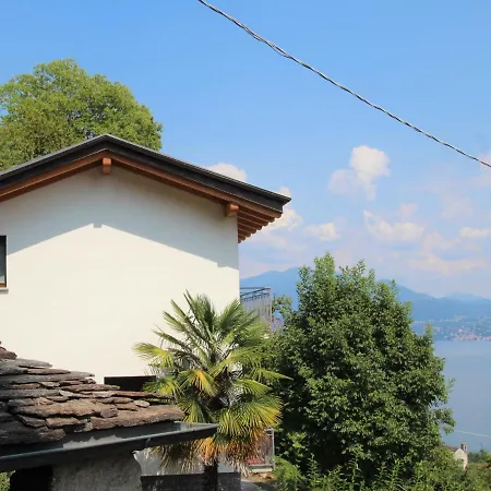 Lucina By Interhome Appartement *