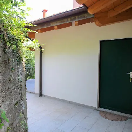 Lucina By Interhome Oggebbio