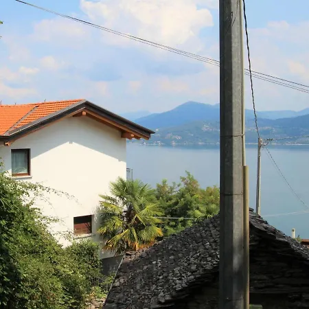 Lucina By Interhome Appartement *