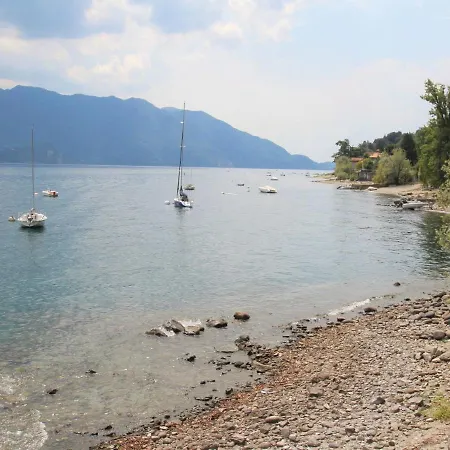 Lucina By Interhome Appartement