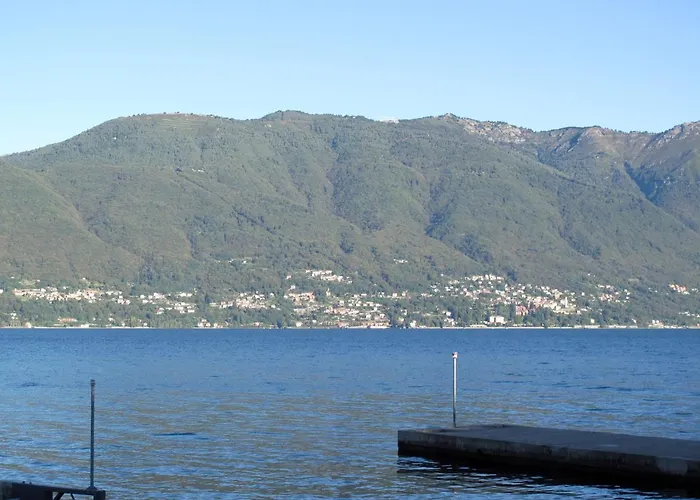 Lucina By Interhome אוג'ביו